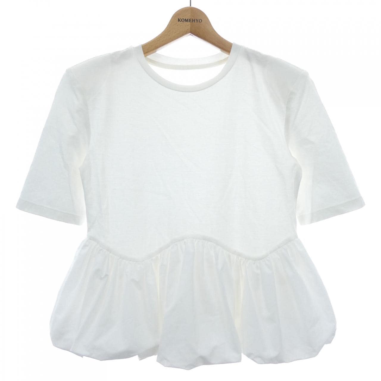 ANPLEGANT トップス