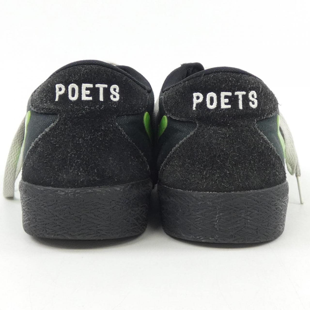 ナイキ NIKE CU3211-001 スニーカー