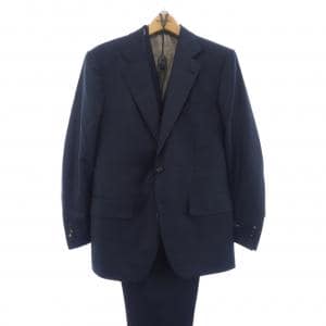 ゴタイリク GOTAIRIKU SV.GO.CW.0515 スリーピース