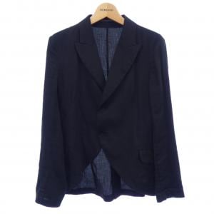 ヨウジヤマモトプリュスノアール YOHJI YAMAMOTO+NOIR NH-J13-053 ジャケット