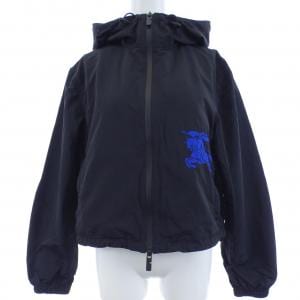 バーバリー BURBERRY 80850521 ブルゾン