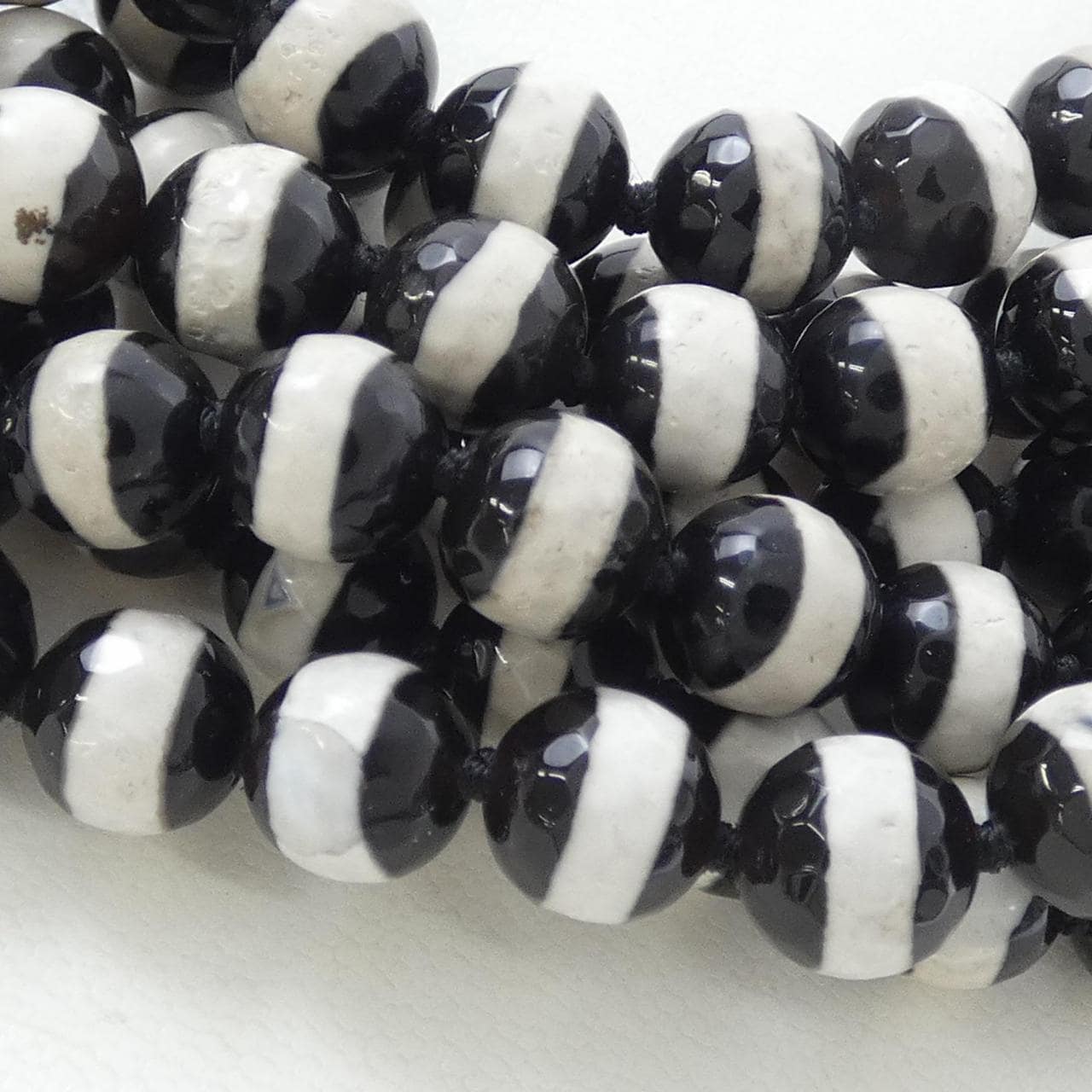 コンツィー Kong qi NECKLACE