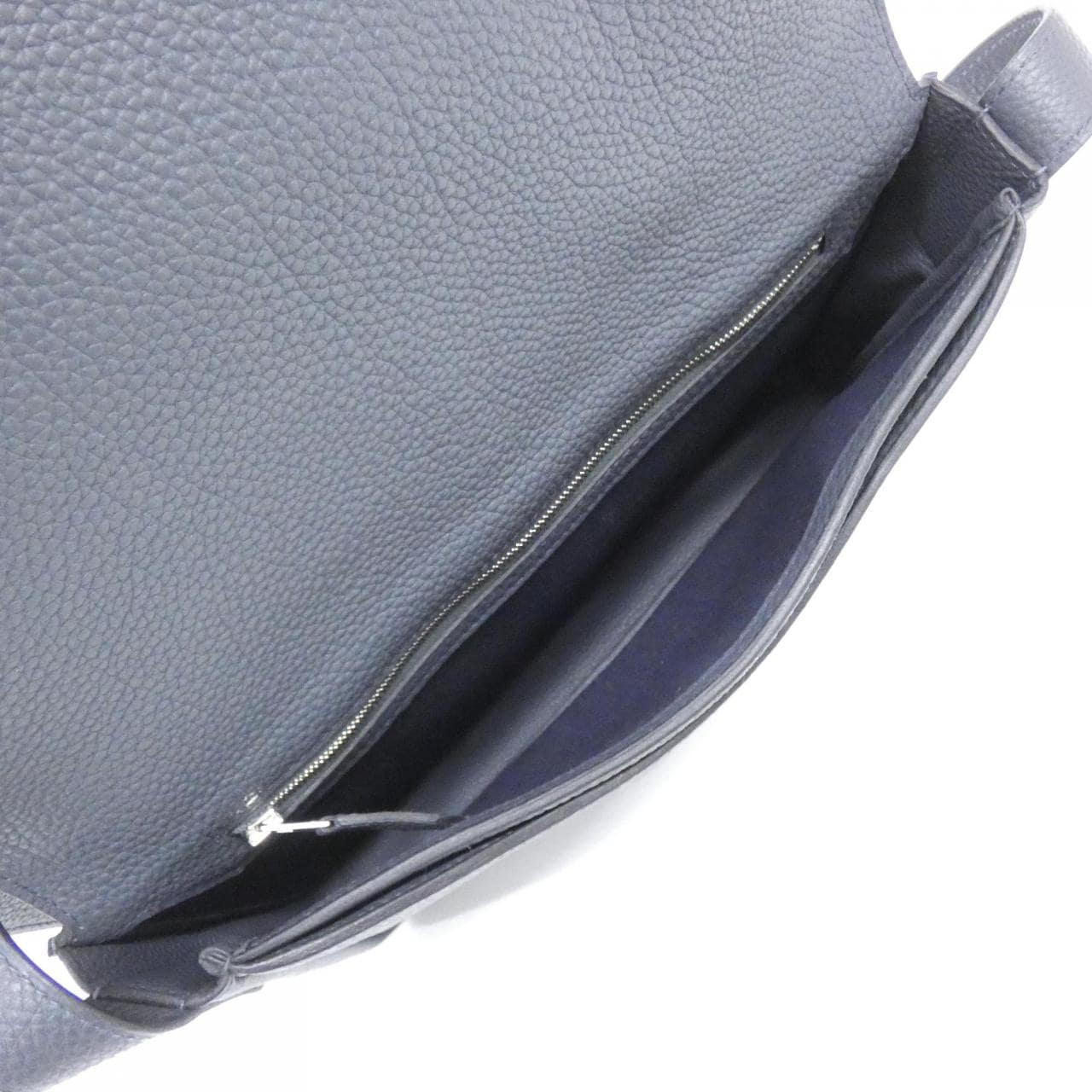 エルメス スティーブ ライト ジュニア 082119CK バッグ