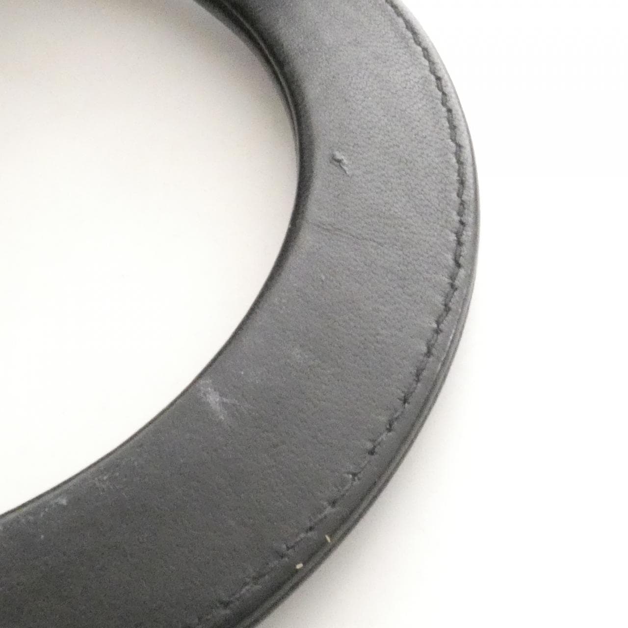 クリスチャンディオール レディ ディオール ミディアム M0565ONGE バッグ