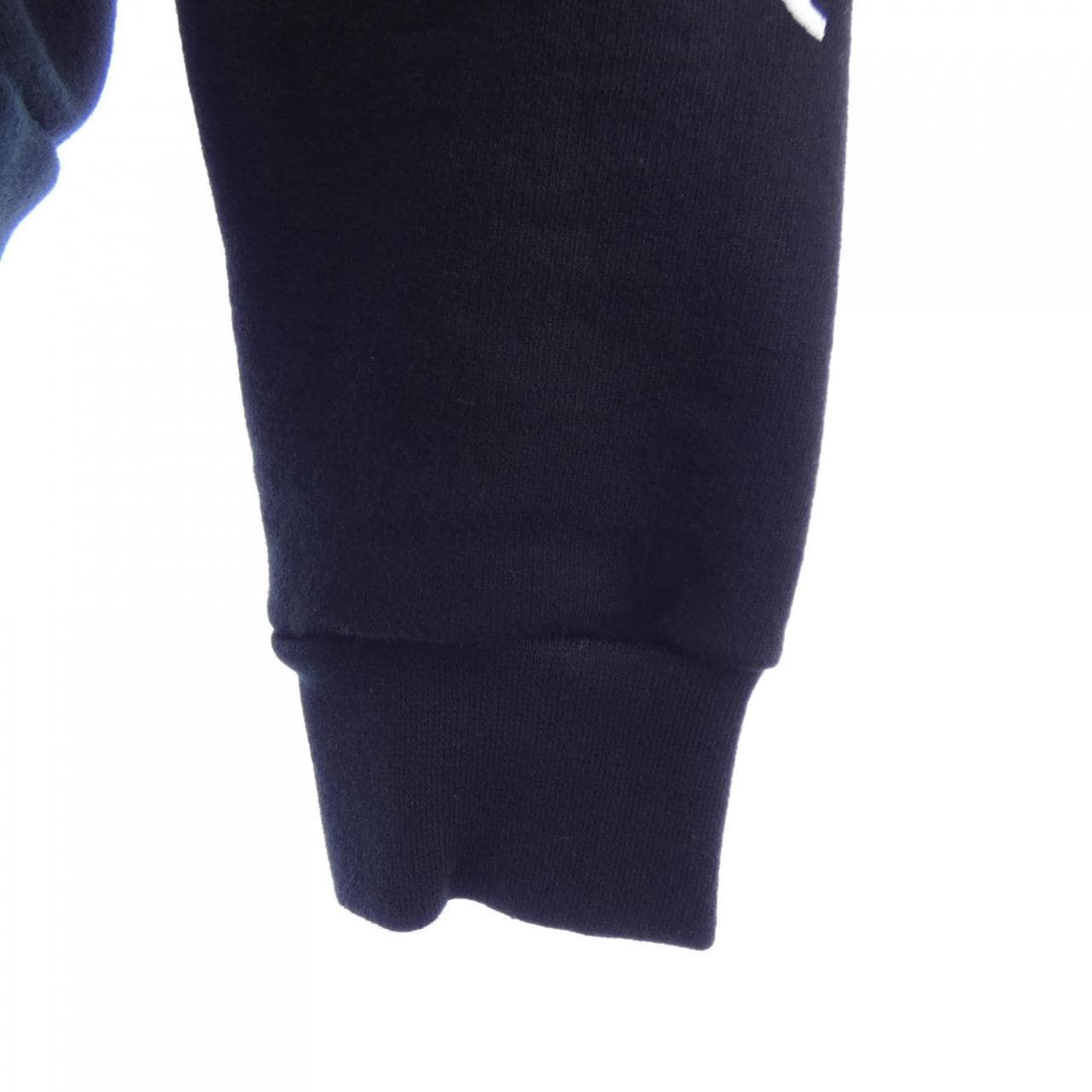 クロムハーツ CHROME HEARTS U CREW 408196533******691 スウェット