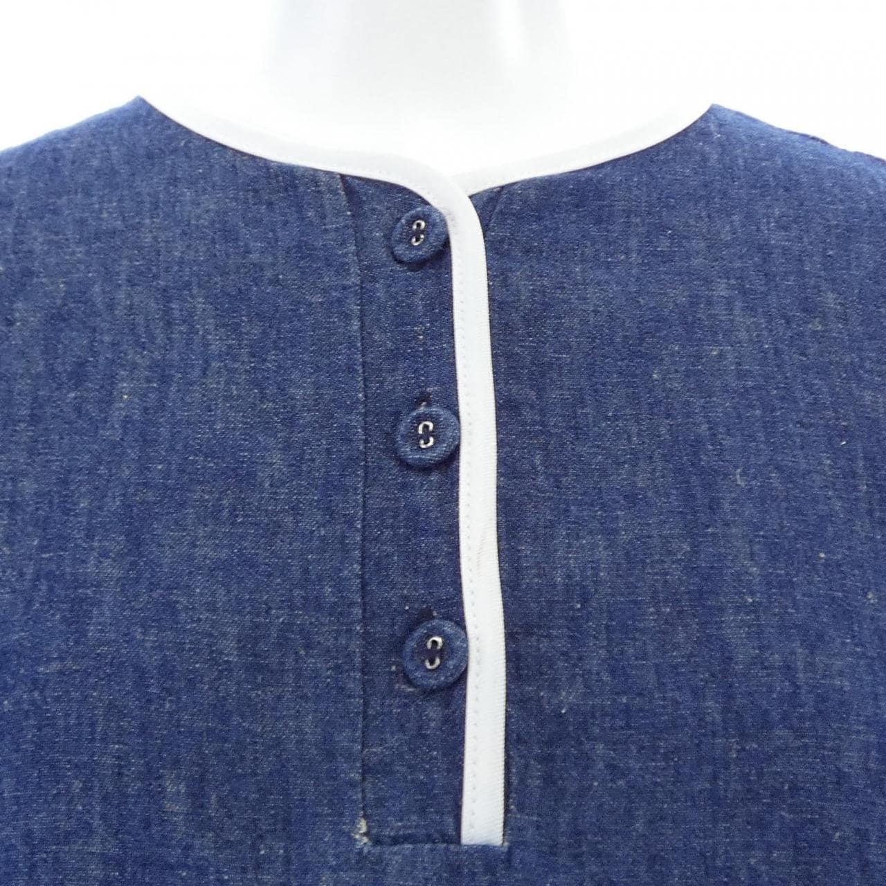 マルニ MARNI トップス