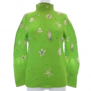 ミーイッセイミヤケ me ISSEY MIYAKE MI51FJ221 トップス