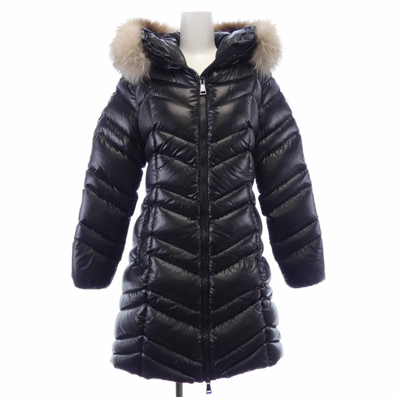 モンクレール MONCLER FULMAR ダウンコート