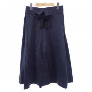 ドロシーシューマッハ DOROTHEE SCHUMACHER スカート