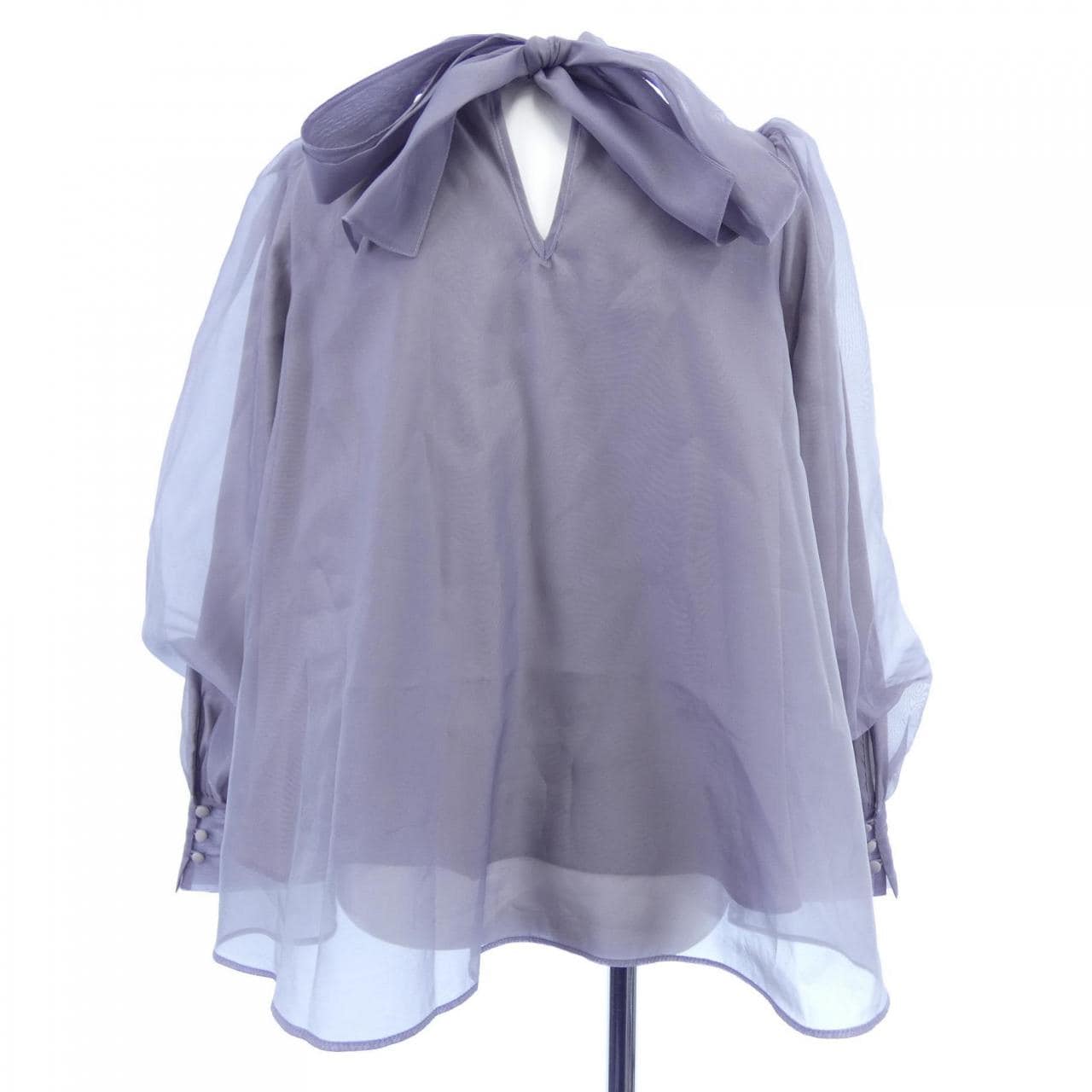 スナイデル Snidel SWF205046 トップス