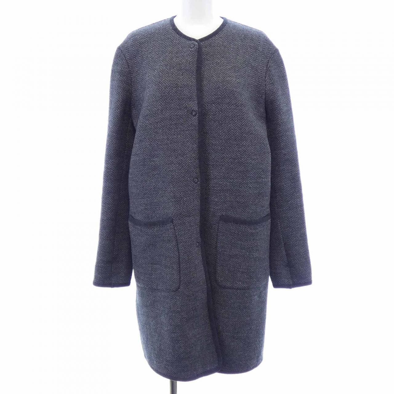 マックスマーラステュディオ Max Mara STUDIO コート