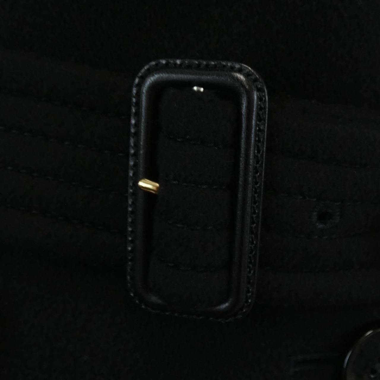 バーバリー BURBERRY 80219601 トレンチコート