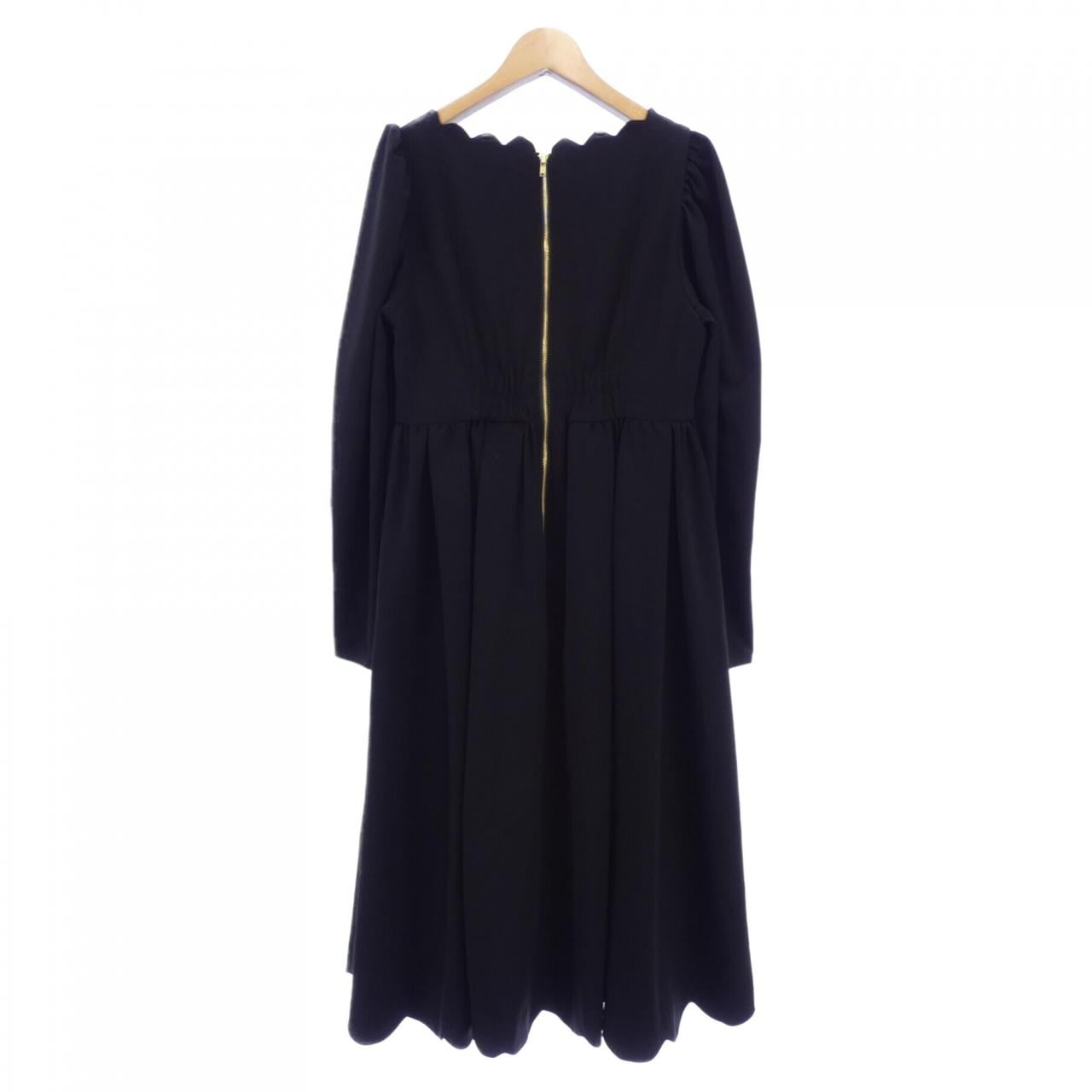 オブリ OBLI ワンピース