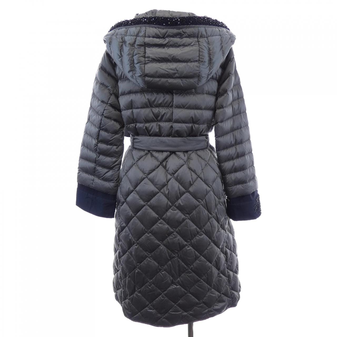 エスマックスマーラ 'S Max Mara 948633 ダウンコート