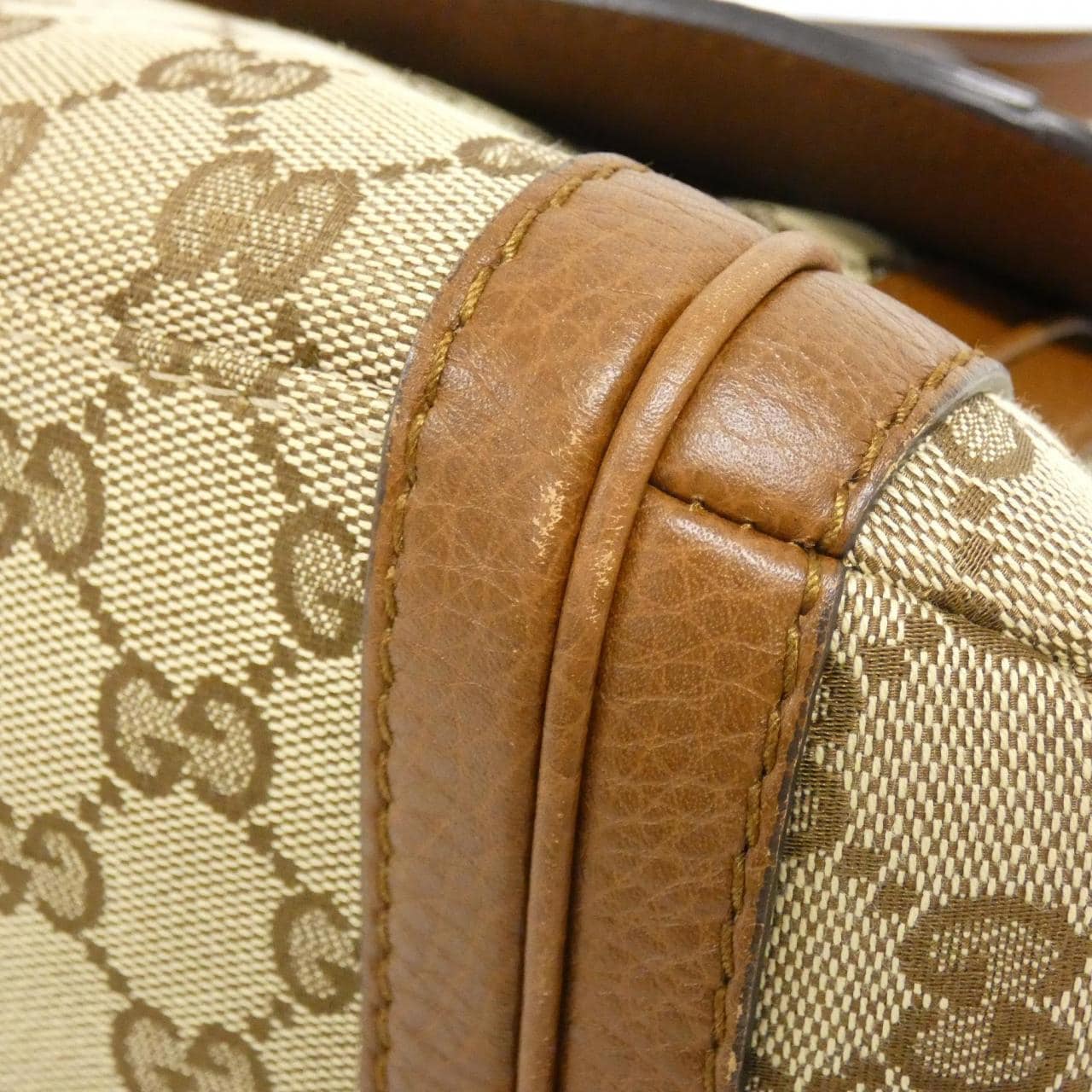 グッチ 282301 FWCGG ショルダーバッグ