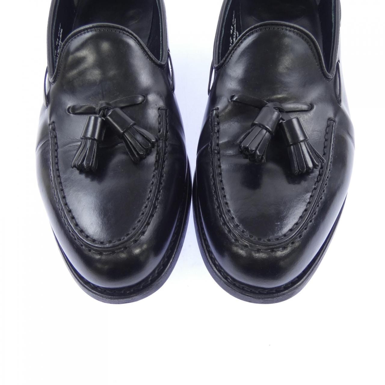 チャーチ CHURCH'S シューズ