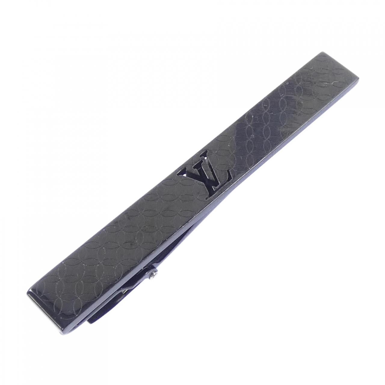 ルイヴィトン LOUIS VUITTON M65045 タイピン
