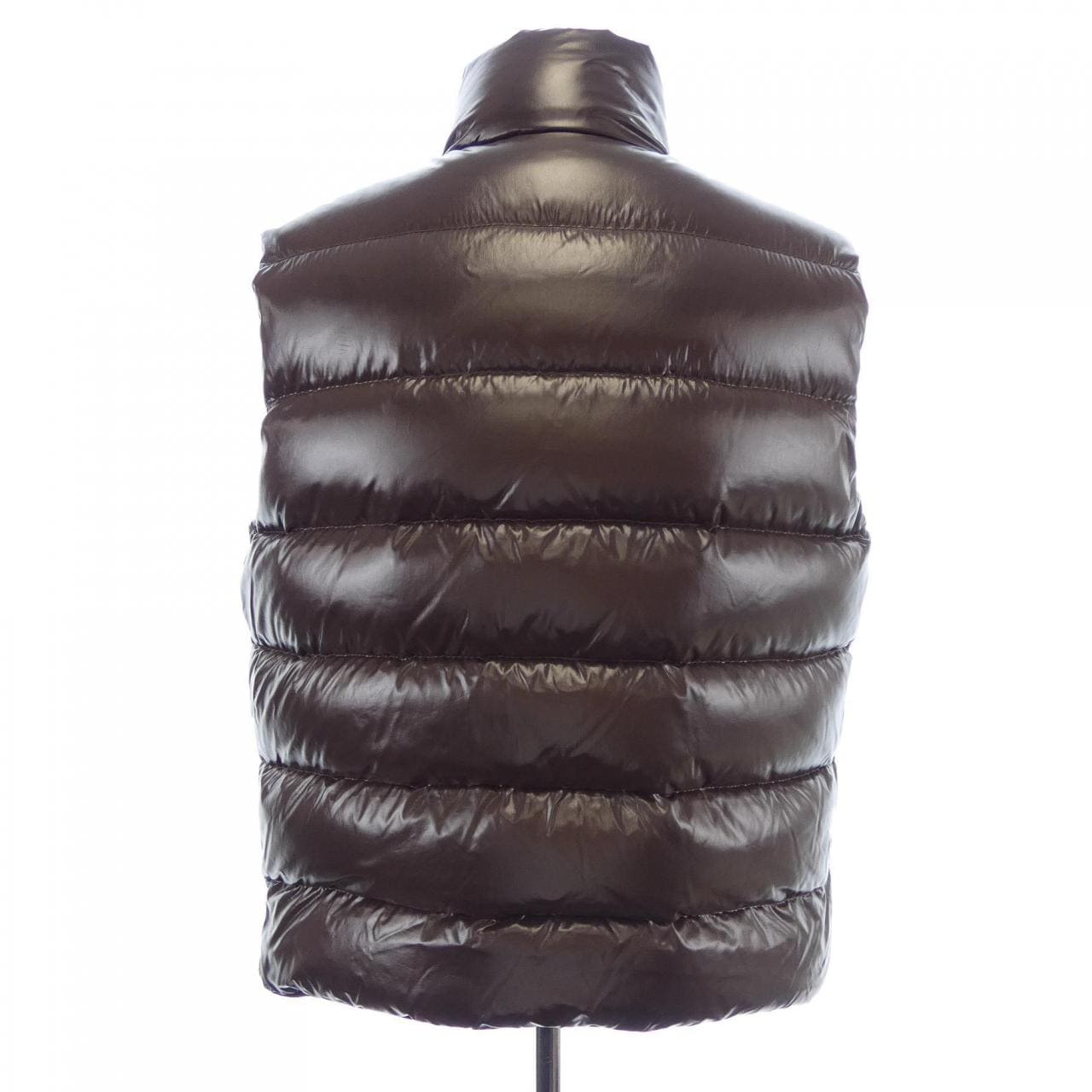 モンクレール MONCLER 43302/60 TIBET ダウンベスト