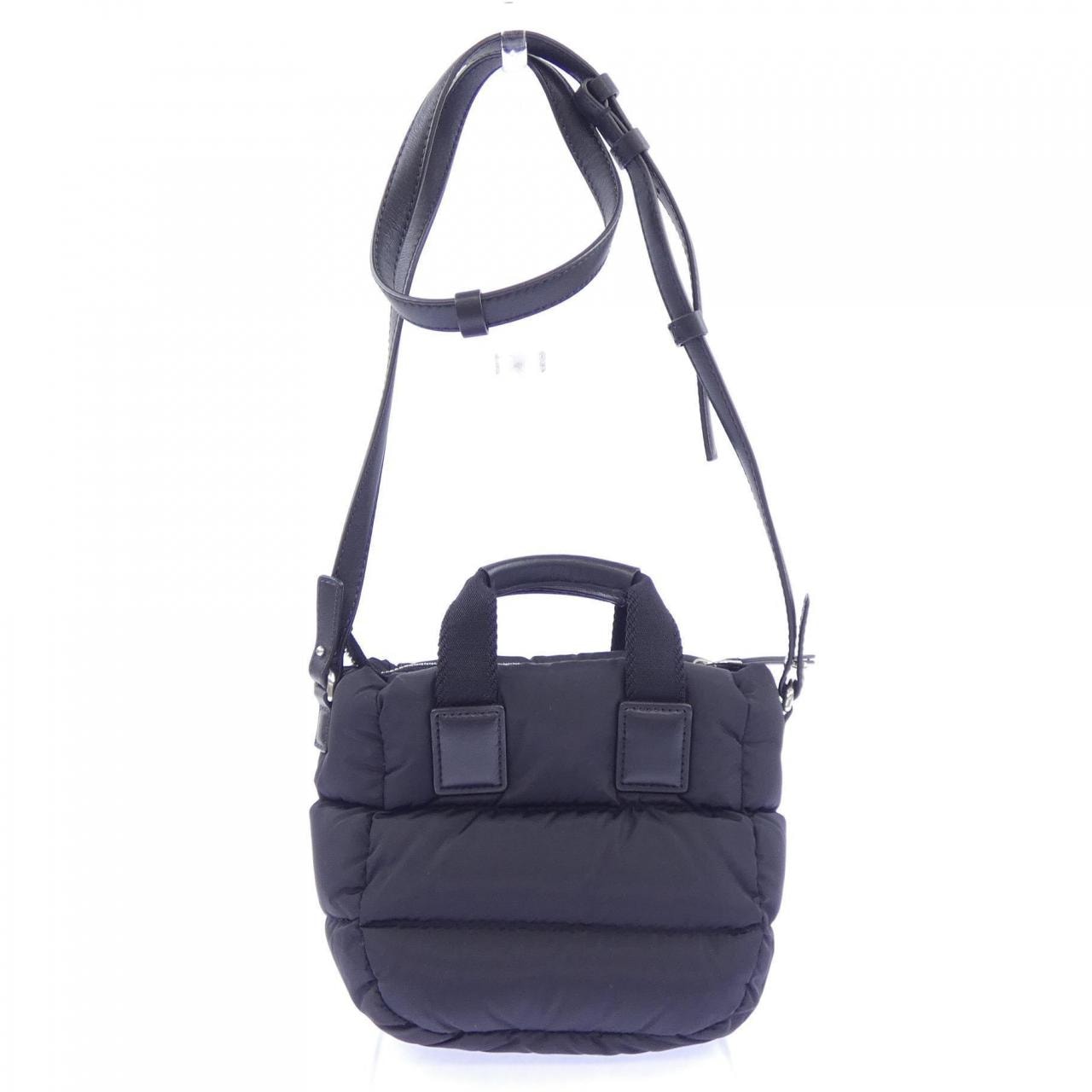 モンクレール MONCLER J209B5L00009 BAG