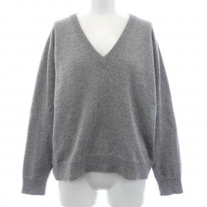 セリーヌ CELINE 2A11K207O ニット