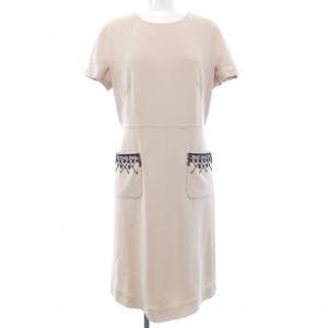 マックスマーラ Max Mara ワンピース
