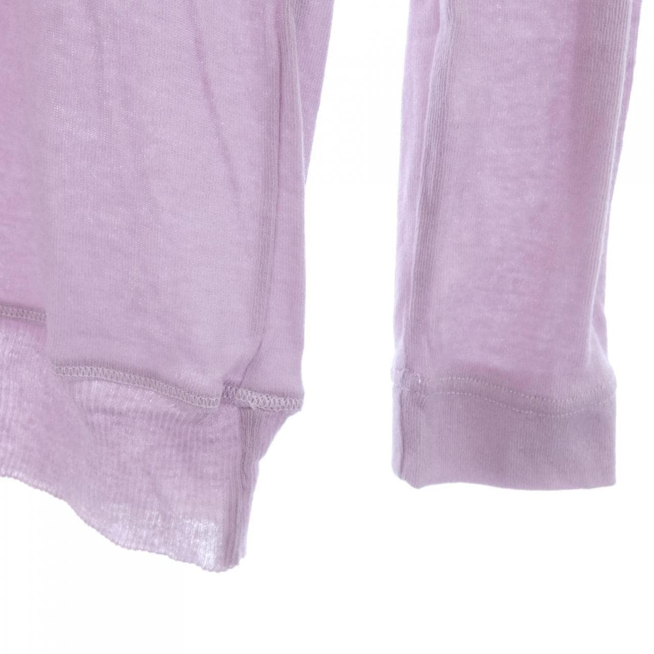ミナペルホネン mina perhonen SS8637 トップス