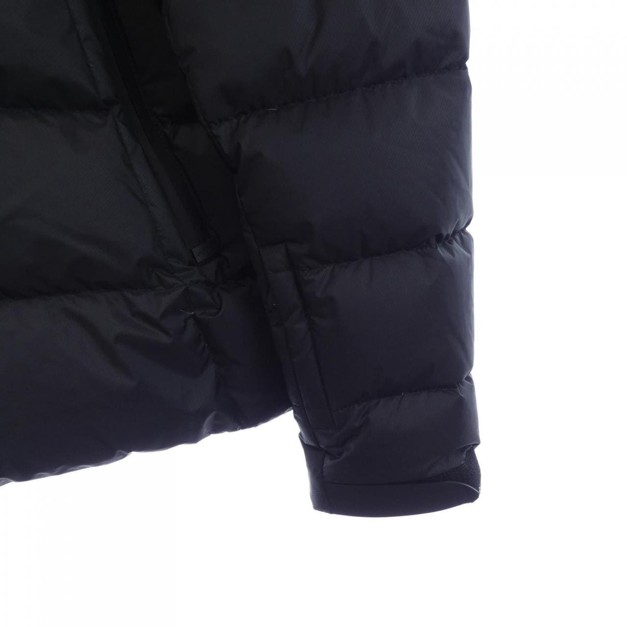 モンクレールグルノーブル MONCLER GRENOBLE CAMURAC ダウンジャケット