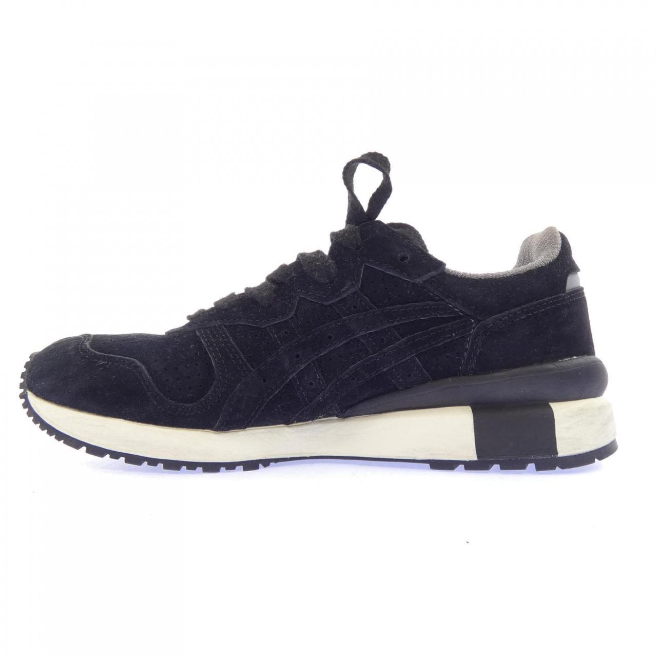 オニツカ タイガー ONITSUKA TIGER スニーカー