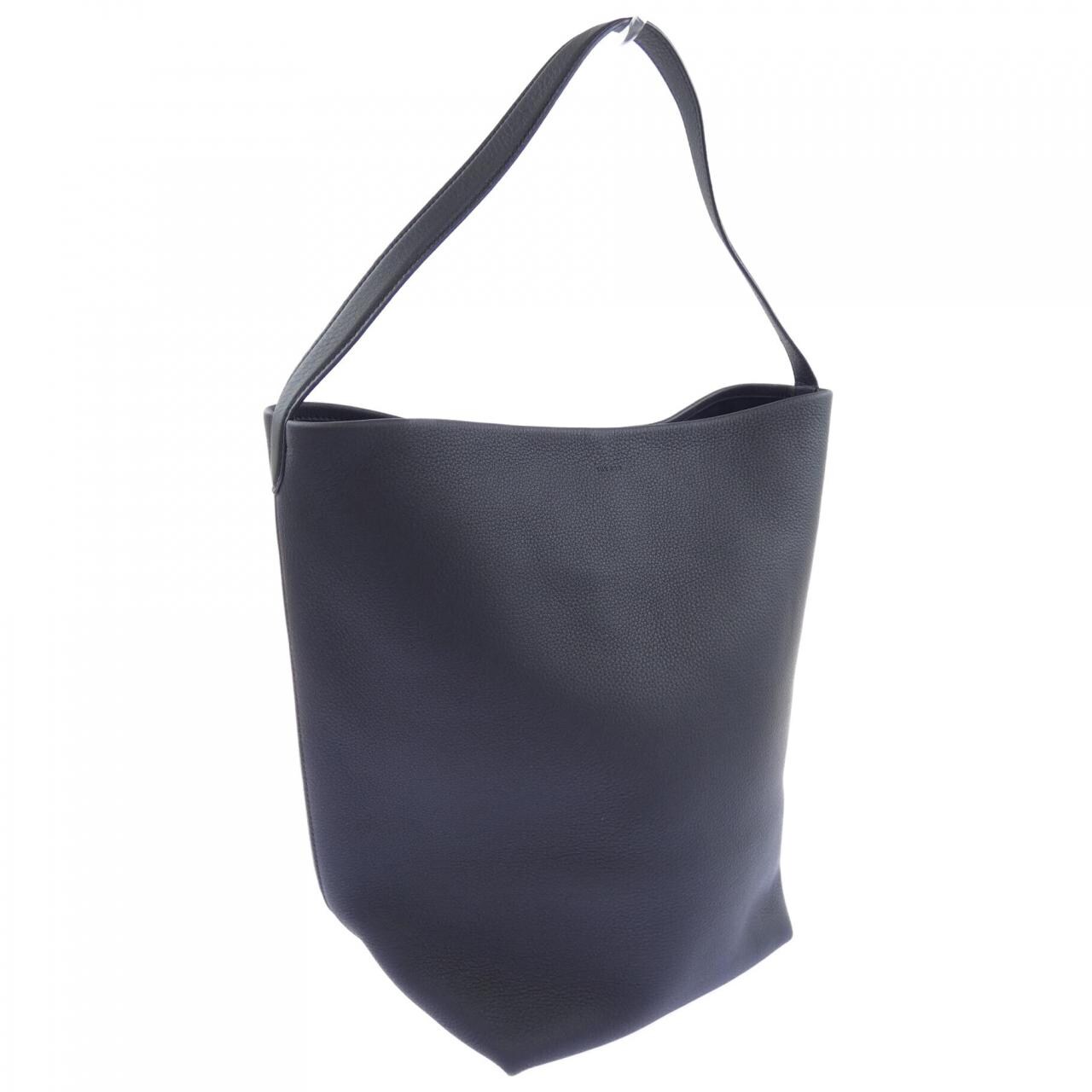 ザロウ THE ROW パークトート N/S PARK TOTE W1273 L129 BAG