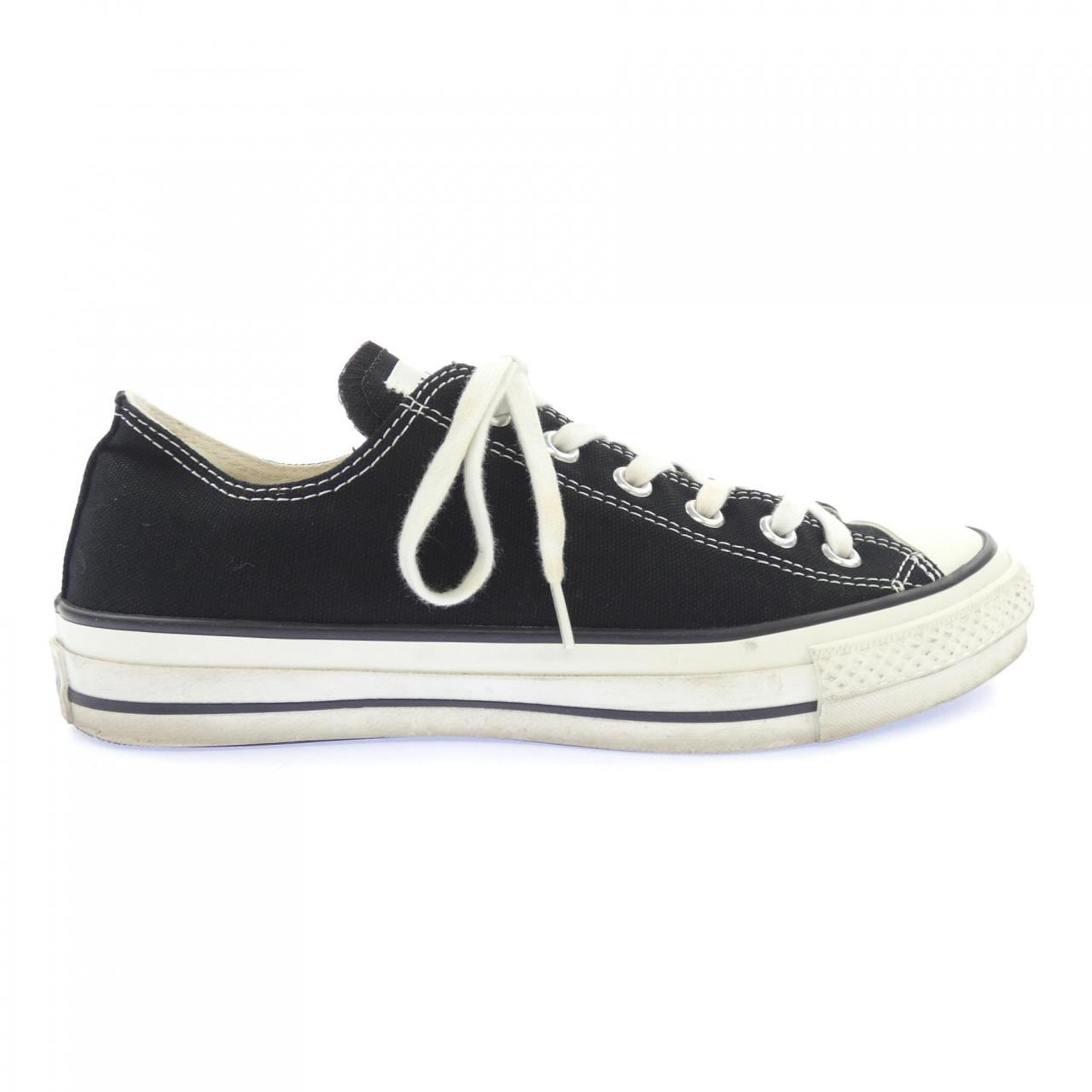 コンバース CONVERSE スニーカー