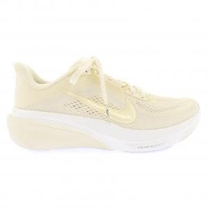 ナイキ NIKE IQ8039-900 スニーカー