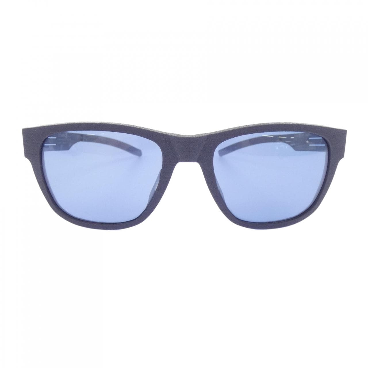 IC ! BERLIN 186 SUNGLASSES