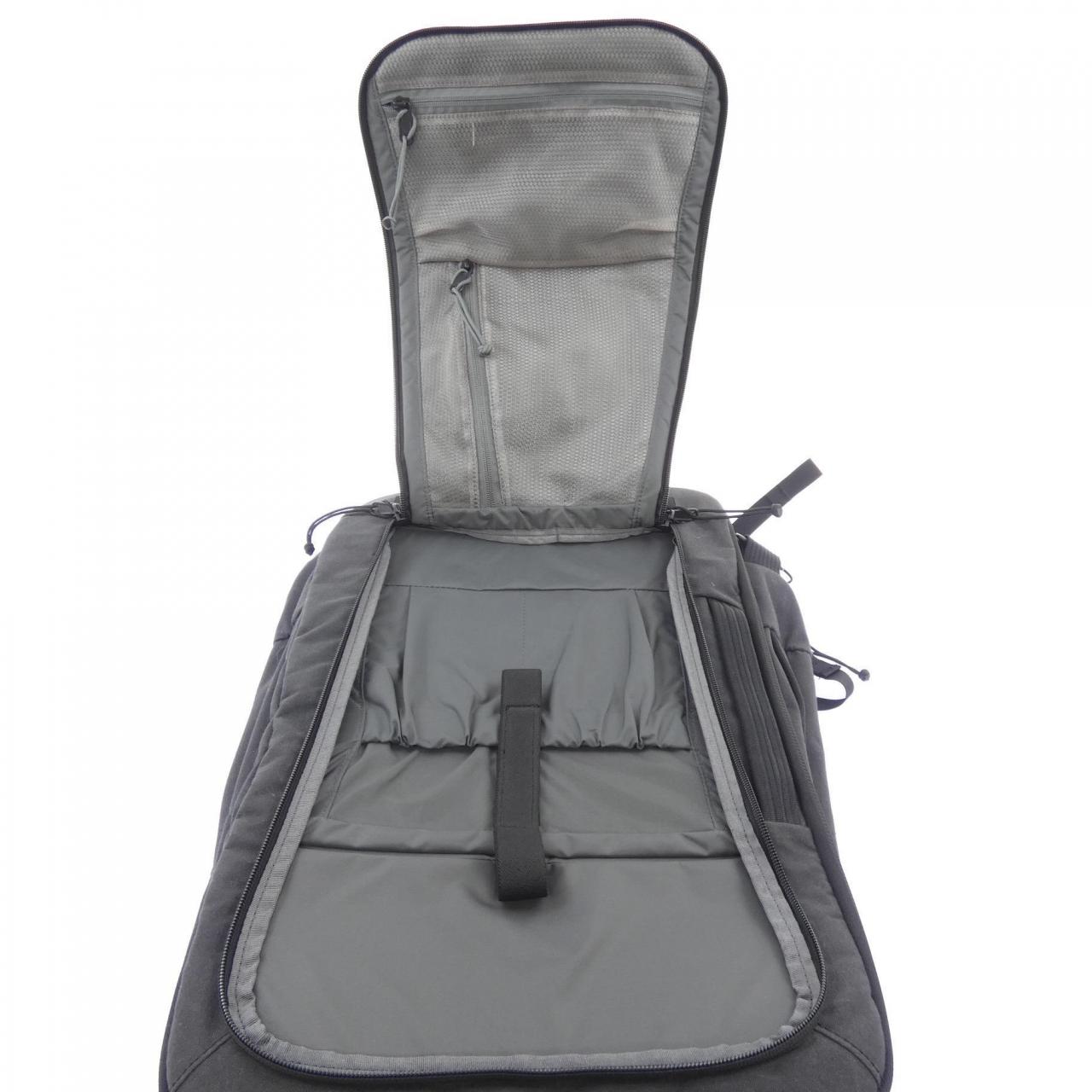 ミステリーランチ MYSTERY RANCH BACKPACK