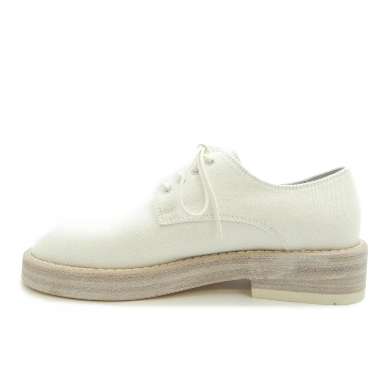 アンドゥムルメステール Ann Demeulemeester シューズ