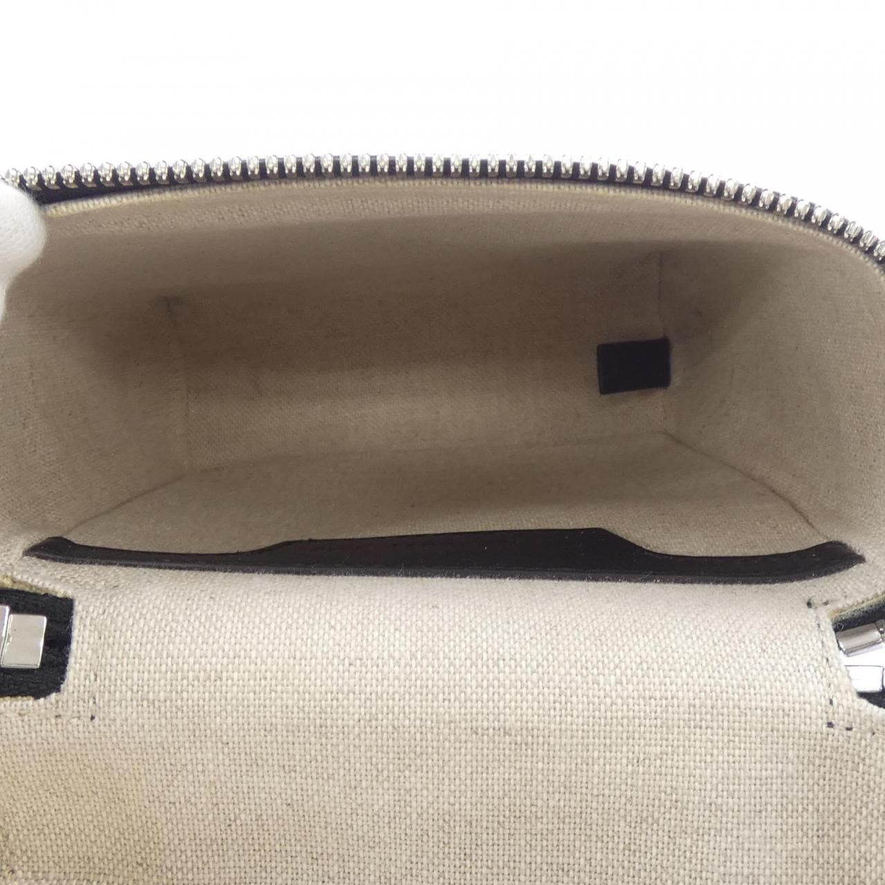 ベルルッティ Berluti フリースクリットスワイプレザーメッセンジャー BAG