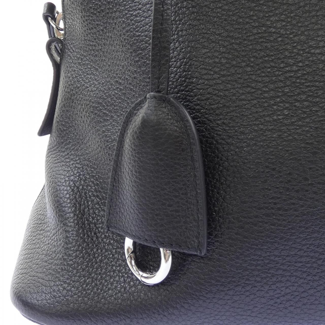 メゾンマルジェラ Maison Margiela SB1WG0085 BAG