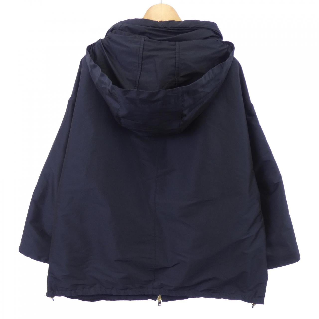 ヘルノ Herno GC0126D ブルゾン