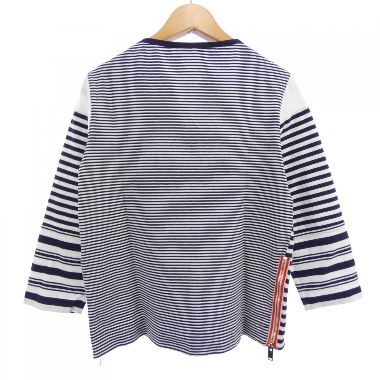 ステラマッカートニー STELLA MCCARTNEY トップス