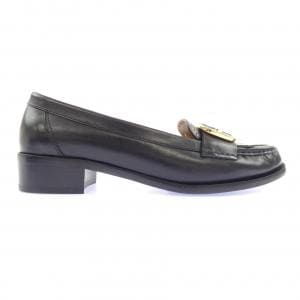 サルヴァトーレフェラガモ SALVATORE FERRAGAMO シューズ