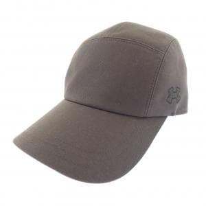 Women's Fashion|Hats|HERMES|HERMES Hats|KOMEHYO|[Official]KOMEHYO