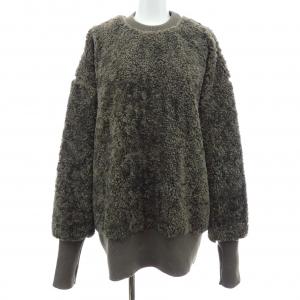 モンクレール ジーニアス MONCLER GENIUS HYKE トップス