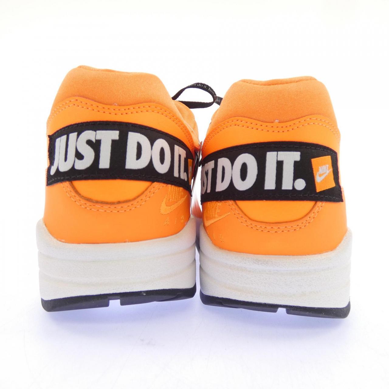 ナイキ NIKE 917691-800 スニーカー