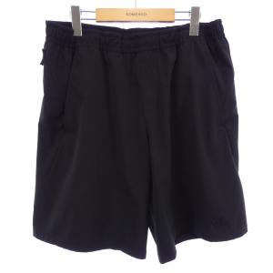 モンクレール MONCLER 20912B00001 598PM パンツ