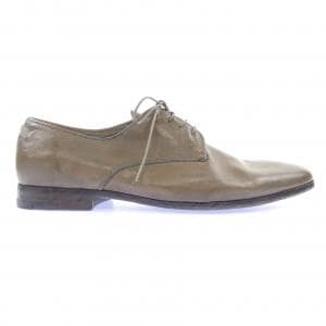 プレミアータ PREMIATA シューズ