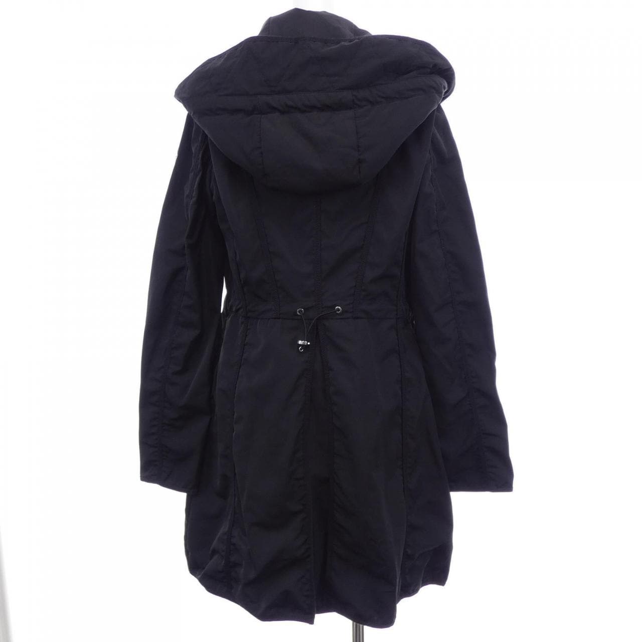 モンクレール MONCLER ANTHEMIS コート