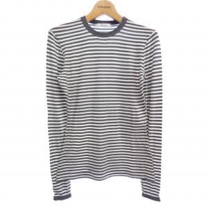 マックスマーラ Max Mara トップス