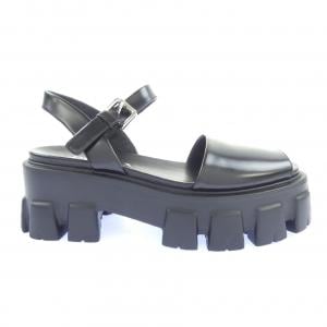 プラダ PRADA モノリス 1X526M サンダル