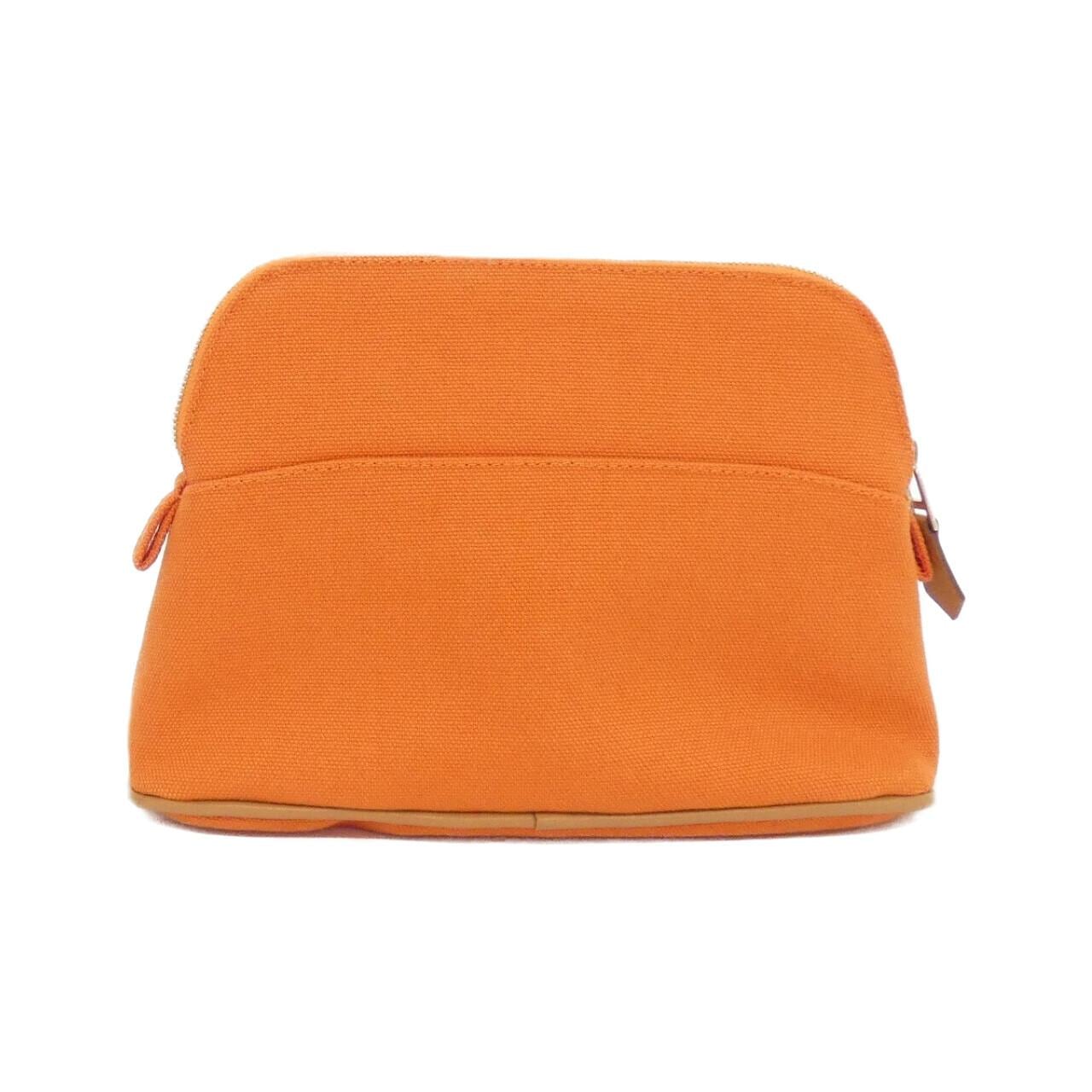 【未使用品】エルメス ボリード MINI 103773M ポーチ