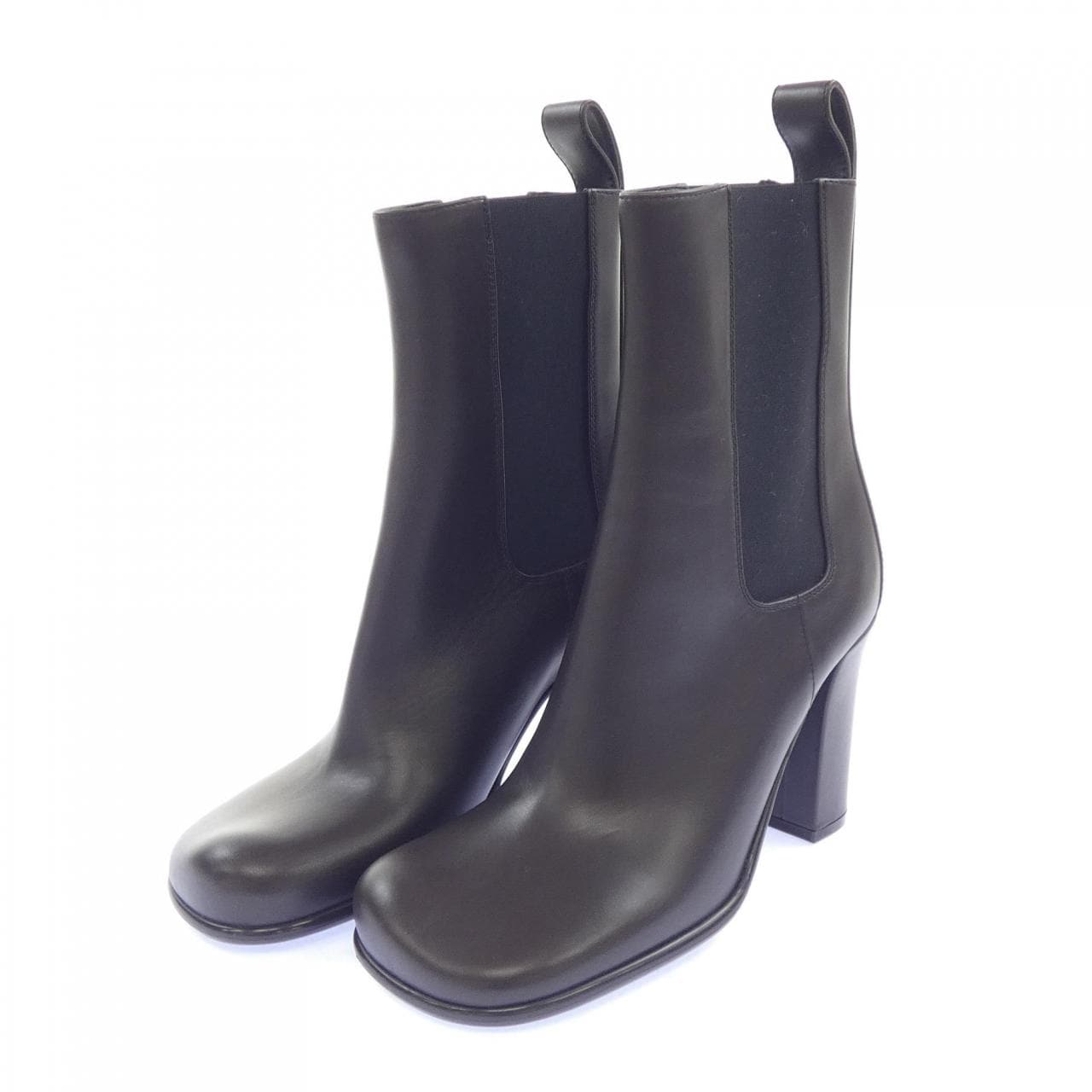 ボッテガヴェネタ BOTTEGA VENETA ブーツ