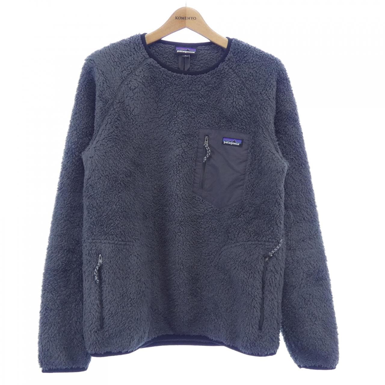 パタゴニア PATAGONIA 25895 トップス